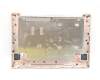 Lenovo 5CB0P20678 COVER Lower Case 3N 81A4 Grey