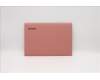 Lenovo 5CB0P20689 COVER LCD Cover 3N 81A4 Pink