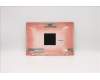 Lenovo 5CB0P20689 COVER LCD Cover 3N 81A4 Pink