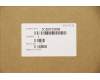 Lenovo 5CB0P20689 COVER LCD Cover 3N 81A4 Pink