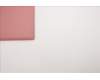 Lenovo 5CB0P20689 COVER LCD Cover 3N 81A4 Pink