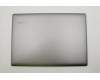 Lenovo 5CB0P20693 COVER LCD Cover 3N 81A5 Grey