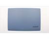 Lenovo 5CB0P20695 COVER LCD Cover 3N 81A4 Blue
