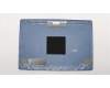 Lenovo 5CB0P20695 COVER LCD Cover 3N 81A4 Blue