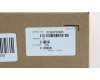 Lenovo 5CB0P20695 COVER LCD Cover 3N 81A4 Blue