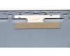 Lenovo 5CB0P20695 COVER LCD Cover 3N 81A4 Blue