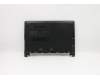 Lenovo 5CB0P20721 COVER Lower Case C USB*3 E41-15 ELCOT
