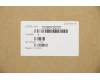 Lenovo 5CB0P20721 COVER Lower Case C USB*3 E41-15 ELCOT