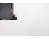 Lenovo 5CB0P20721 COVER Lower Case C USB*3 E41-15 ELCOT