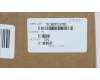 Lenovo 5CB0P23780 COVER Up Case ASM 3N 81A5 W/KB ITA Grey