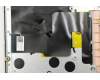 Lenovo 5CB0P23894 COVER Up Case ASM 3N 81A5 W/KB NOD Grey
