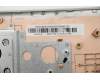 Lenovo 5CB0P23894 COVER Up Case ASM 3N 81A5 W/KB NOD Grey