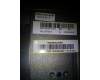 Lenovo 5CB0P26302 COVER Lower Case W 81AG