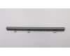 Lenovo 5CB0P26399 COVER Hinge Cover W 81AG