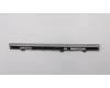 Lenovo 5CB0P26399 COVER Hinge Cover W 81AG