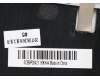 Lenovo 5CB0P26421 Upper Case C 80X2 BZ NFP BLW/KBSP