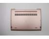 Lenovo 5CB0P26518 COVER Lower Case C 80X2 Pink