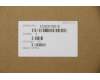 Lenovo 5CB0P26518 COVER Lower Case C 80X2 Pink