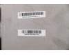 Lenovo 5CB0P26518 COVER Lower Case C 80X2 Pink