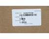 Lenovo 5CB0P57036 COVER Lower Case 3N 81AK Grey UMA