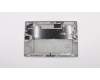 Lenovo 5CB0P92367 COVER LCD Cover 3N 81CG PL WF FPR 5M