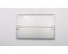 Lenovo 5CB0P92367 COVER LCD Cover 3N 81CG PL WF FPR 5M