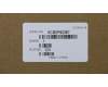 Lenovo 5CB0P92367 COVER LCD Cover 3N 81CG PL WF FPR 5M