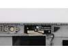 Lenovo 5CB0P92367 COVER LCD Cover 3N 81CG PL WF FPR 5M