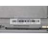 Lenovo 5CB0P92367 COVER LCD Cover 3N 81CG PL WF FPR 5M