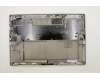 Lenovo 5CB0P92416 COVER LCD Cover 3N 81CG PL WF 5M