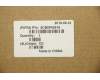Lenovo 5CB0P92416 COVER LCD Cover 3N 81CG PL WF 5M