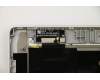 Lenovo 5CB0P92416 COVER LCD Cover 3N 81CG PL WF 5M