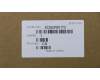 Lenovo 5CB0P95173 COVER LCD Cover 3N 81CG PL WF FPR 8M