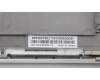 Lenovo 5CB0P95173 COVER LCD Cover 3N 81CG PL WF FPR 8M