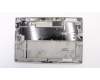 Lenovo 5CB0P95174 COVER LCD Cover 3N 81CG PL LTE FPR 8M