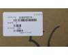 Lenovo 5CB0P95174 COVER LCD Cover 3N 81CG PL LTE FPR 8M