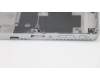 Lenovo 5CB0P95174 COVER LCD Cover 3N 81CG PL LTE FPR 8M