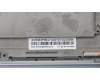 Lenovo 5CB0P95174 COVER LCD Cover 3N 81CG PL LTE FPR 8M