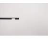 Lenovo 5CB0P95176 COVER Hinge Cover 3N 81A6/81A7 Black