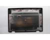 Lenovo 5CB0P95180 COVER Lower Case 3N 81A6/81A7 Black