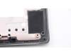 Lenovo 5CB0P95180 COVER Lower Case 3N 81A6/81A7 Black