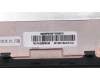 Lenovo 5CB0P95180 COVER Lower Case 3N 81A6/81A7 Black