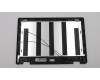 Lenovo 5CB0P95183 COVER LCD Cover 3N 81A7 Black