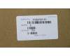Lenovo 5CB0P95183 COVER LCD Cover 3N 81A7 Black