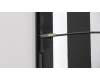 Lenovo 5CB0P95183 COVER LCD Cover 3N 81A7 Black