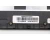 Lenovo 5CB0P95183 COVER LCD Cover 3N 81A7 Black