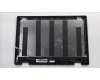 Lenovo 5CB0P95187 COVER LCD Cover 3N 81A6 Black