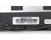 Lenovo 5CB0P95187 COVER LCD Cover 3N 81A6 Black