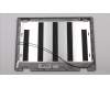Lenovo 5CB0P95189 COVER LCD Cover 3N 81A6 Grey