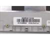 Lenovo 5CB0P95189 COVER LCD Cover 3N 81A6 Grey